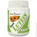   Stark Pharm Lutein 20 mg 60 Caps (000015751)