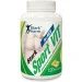   Stark Pharm Sport Vit for Men 120 Tabs (000005154)