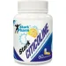 Stark Pharm Stark Citicoline 250mg - 60caps (100-79-8271861-20)