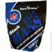  Stark Pharm Stark Gain Mass 1000 g /10 servings/ Strawberry (000005170)