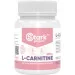  Stark Pharm Stark L-Carnitine 500mg - 60tabs