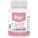  Stark Pharm Stark L-Carnitine - 60caps