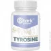  Stark Pharm Stark L-Tyrosine - 60caps