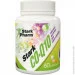     Stark Pharm Stark CO-Q10 Coenzyme, 60 