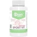   Stark Pharm ³ Stark Sport Vit Women 120 tabs (1086-100-86-3328063-20)