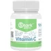  Stark Pharm Stark Vitamin-C 500mg - 100tabs (100-78-3280612-20)