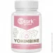  Stark Pharm Stark Yohimbine 10mg - 100tabs