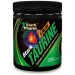   Stark Pharm Taurine & MgB6 200 g /66 servings/ Pure (000015786)