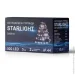  Starlight   Flash IP44 (57272)   (LED) 100  5  (57272)