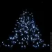  Starlight   Flash IP44 (57272)   (LED) 100  5  (57272)