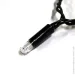  Starlight   Flash IP44 (57273)   (LED) 100  5 