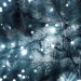  Starlight   Flash IP44 (57273)   (LED) 100  5 