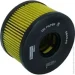 Starline   SF OF0093