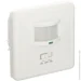  Starlux SL-ST01B-WH