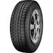  Starmaxx Incurro Winter W870 265/50 R20 111H