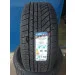  Starmaxx Incurro Winter W870 265/50 R20 111H