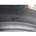 Starmaxx Incurro Winter W870 265/50 R20 111H