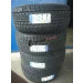  Starmaxx Incurro Winter W870 265/50 R20 111H