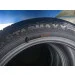  Starmaxx Incurro Winter W870 265/50 R20 111H