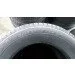  Starmaxx Novaro ST532 215/65 R16 98H