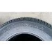  Starmaxx Novaro ST532 215/65 R16 98H