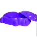 Starplay ϳ-     18-518_violet