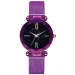    Starry Sky Watch     (2504826740)