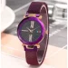    Starry Sky Watch     (2504826740)
