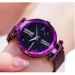    Starry Sky Watch     (2504826740)