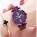    Starry Sky Watch     (2504826740)