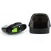    Starss  BRAVO Pod 2ml Ceramic 1.5 omh (co0216)