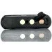    Starss   Icon 2ml Original Coil 1.7  (co0224)