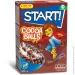   Start    250 (4820008125460)