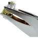   Start Rite    Euro Type 400 NPX2410