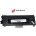  Static Control   Brother TN-2075 (002-03-STN350)