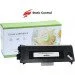  Static Control   Brother TN-2075 (002-03-STN350)
