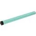 Static Control  HP LJ 1010/1012/1020 (Green) Static Control (DRH1020-OGR5)