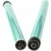 Static Control  HP LJ 1010/1012/1020 (Green) Static Control (DRH1020-OGR5)