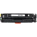  Static Control  HP CE410A (305A) black (002-01-RE410A)