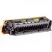 Static Control   HP CF362A (508A), Canon 040 yellow