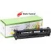  Static Control  HP CF210X/CB540A/CE320A, Canon 716/731 black (002-01-RB540AU)