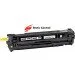  Static Control  HP CF210X/CB540A/CE320A, Canon 716/731 black (002-01-RB540AU)