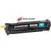  Static Control  HP CF211A/CB541A/CE321A, Canon 716/731 cyan (002-01-RB541AU)