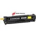  Static Control  HP CF212A/CB542A/CE322A, Canon 716/731 yellow (002-01-RB542AU)