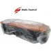  Static Control   HP CF530A (205A) black (002-01-SF530A)