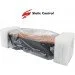  Static Control   HP CF533A (205A) magenta (002-01-SF533A)