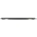   HP CLJ M553 Static Control (   ) (HM553DBLD)