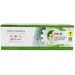  Static Control  HP CE412A (305A) yellow (002-01-RE412A)