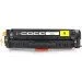  Static Control  HP CE412A (305A) yellow (002-01-RE412A)