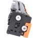 Static Control  HP CE412A (305A) yellow (002-01-RE412A)